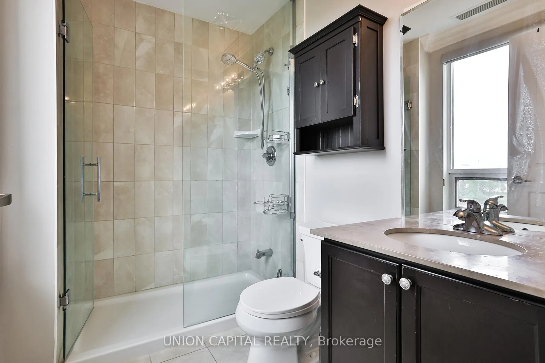 Photo 16 of Unit 605, 9255 Jane Street, Vaughan, Maple — HOMEH