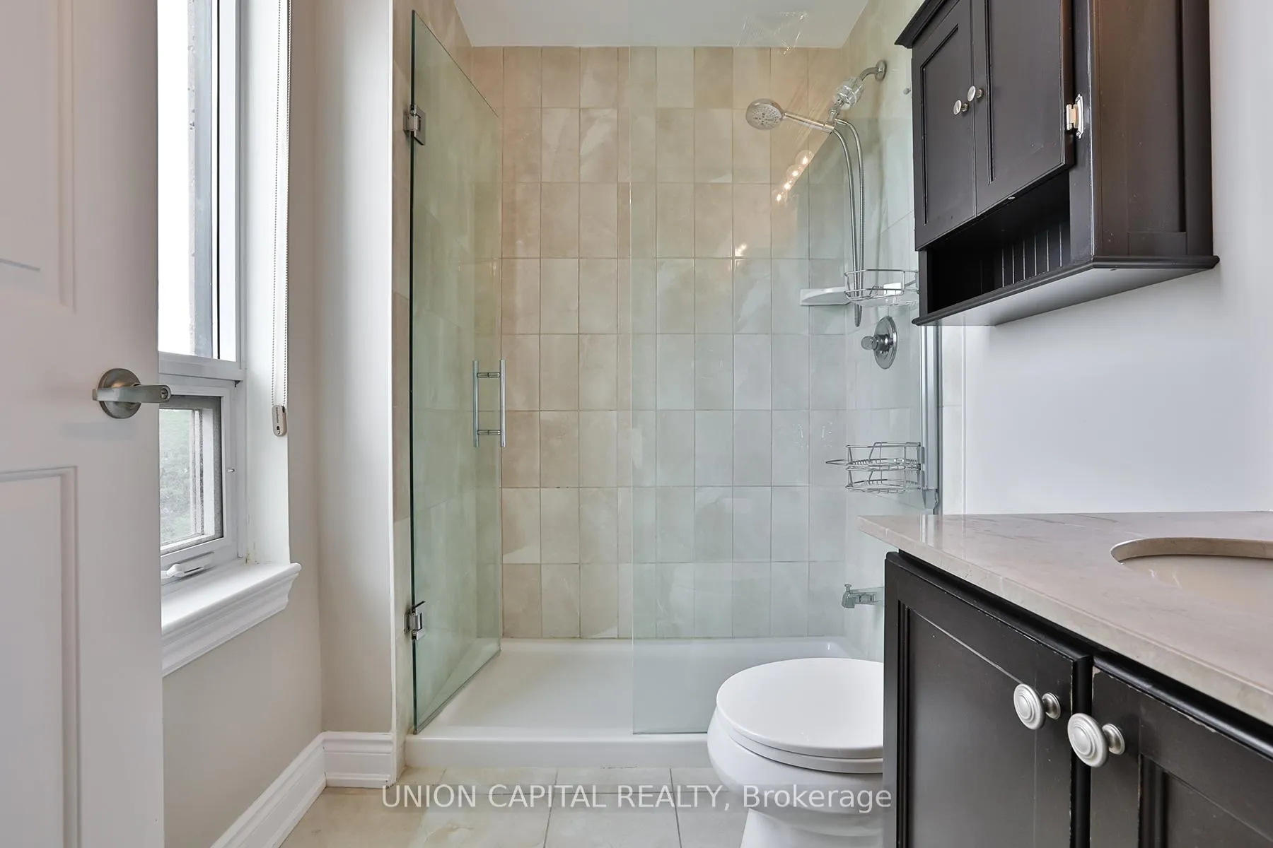 Photo 17 of Unit 605, 9255 Jane Street, Vaughan, Maple — HOMEH