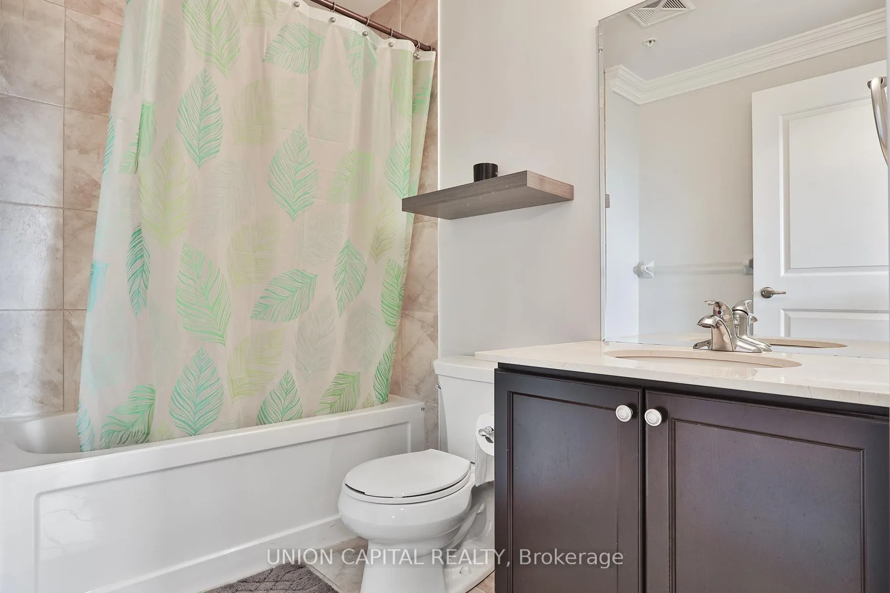 Photo 20 of Unit 605, 9255 Jane Street, Vaughan, Maple — HOMEH