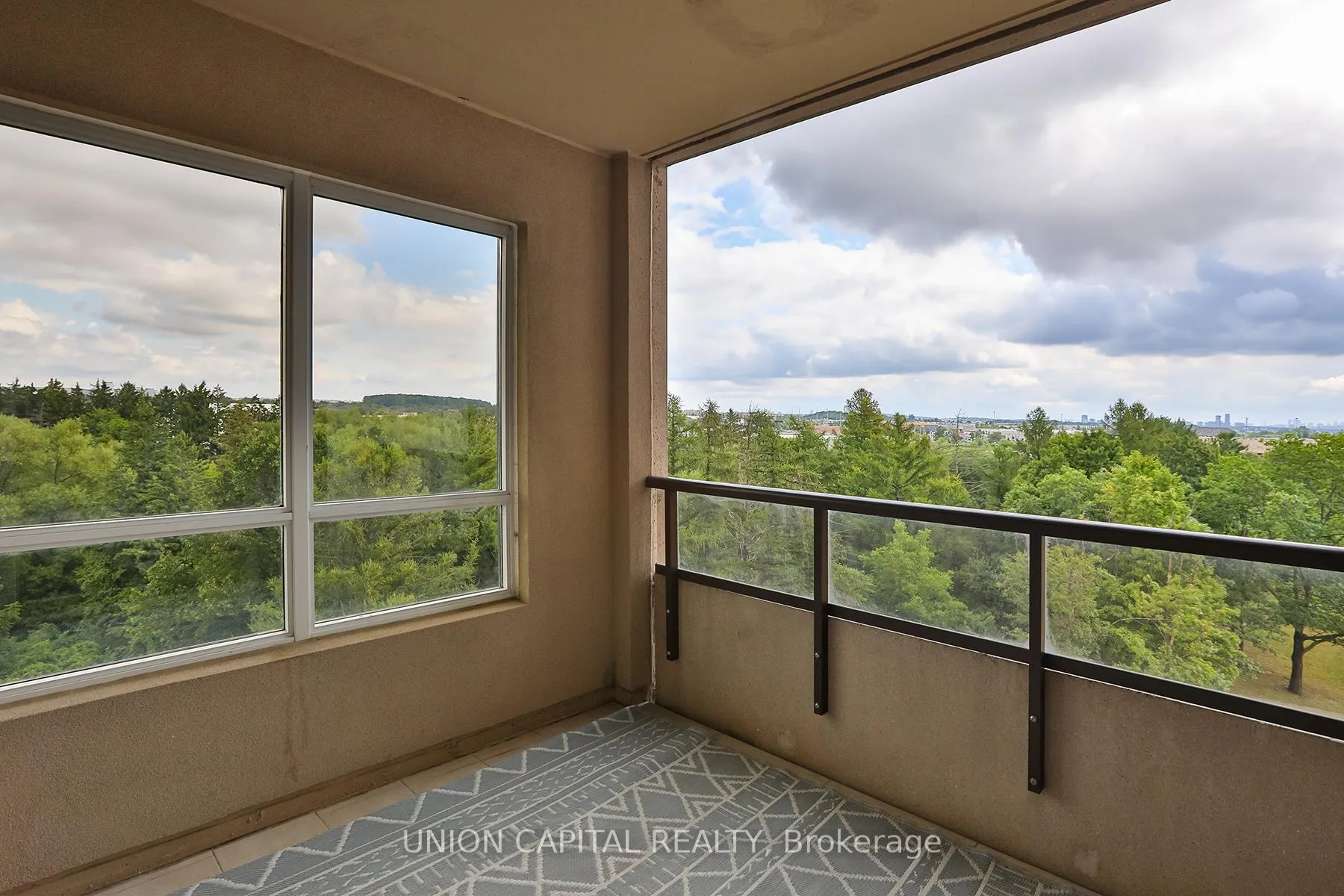 Photo 22 of Unit 605, 9255 Jane Street, Vaughan, Maple — HOMEH