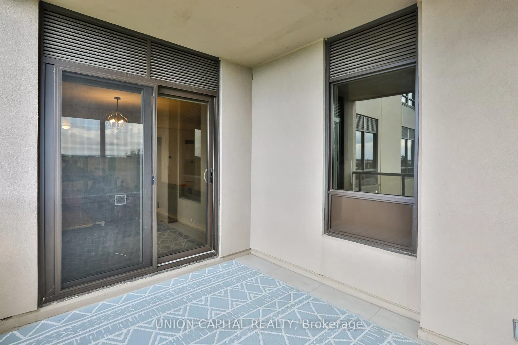Photo 24 of Unit 605, 9255 Jane Street, Vaughan, Maple — HOMEH