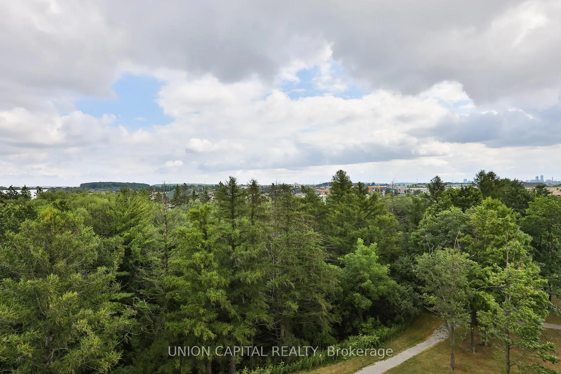 Photo 26 of Unit 605, 9255 Jane Street, Vaughan, Maple — HOMEH