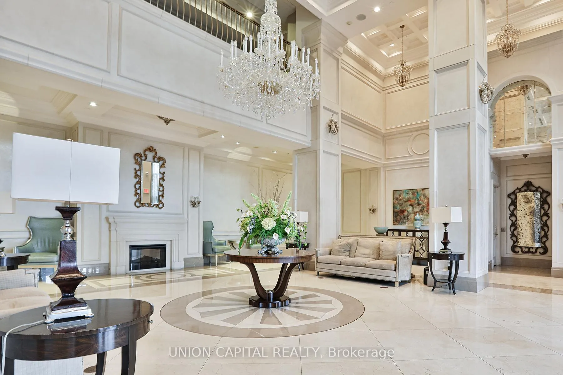 Photo 29 of Unit 605, 9255 Jane Street, Vaughan, Maple — HOMEH