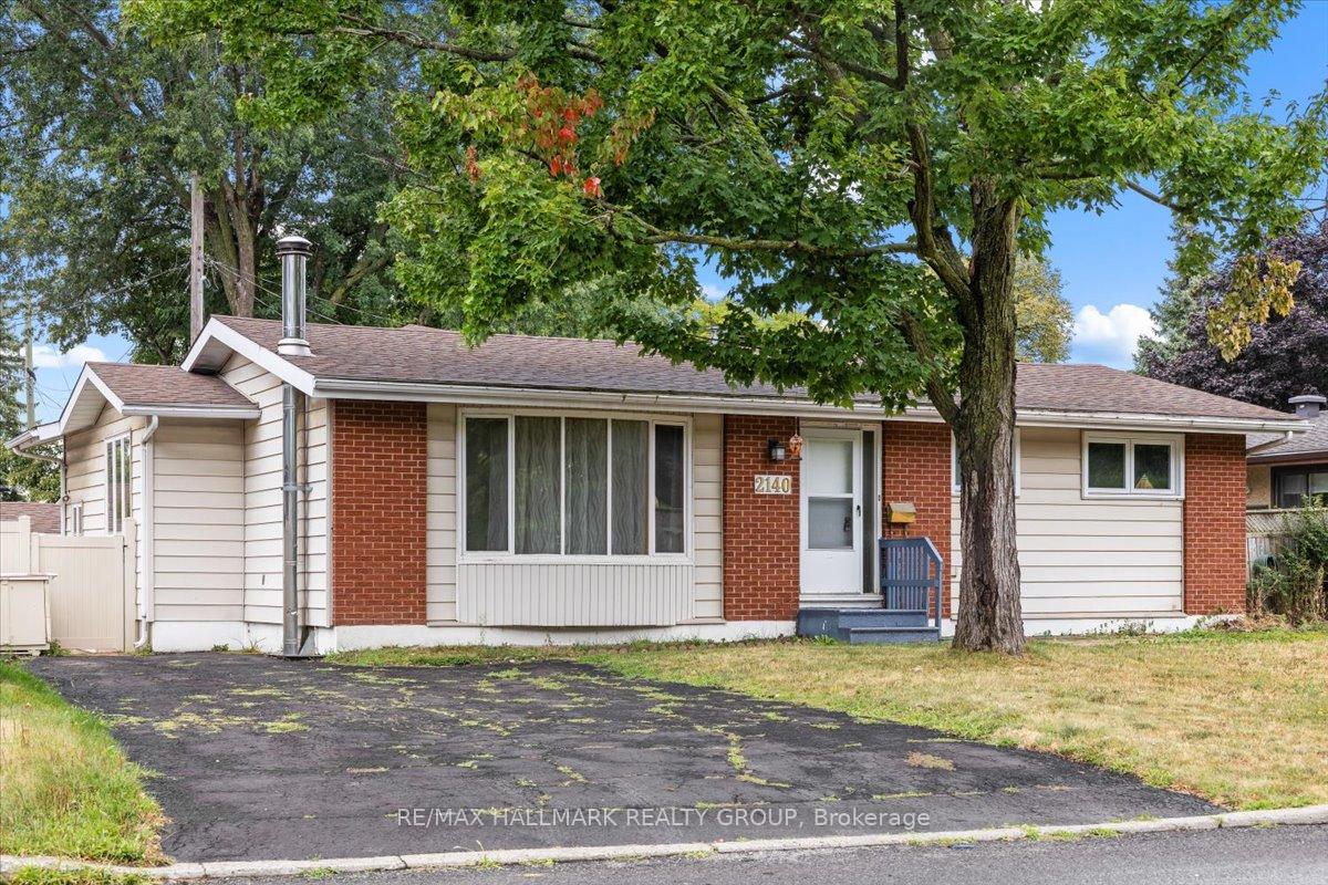 Photo 8 of 2140 Tawney Road, Ottawa, Hawthorne Meadows — HOMEH