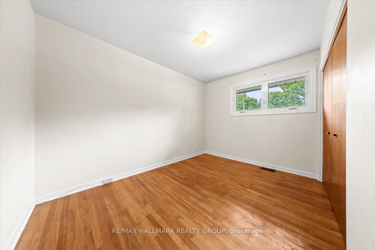 Photo 19 of 2140 Tawney Road, Ottawa, Hawthorne Meadows — HOMEH
