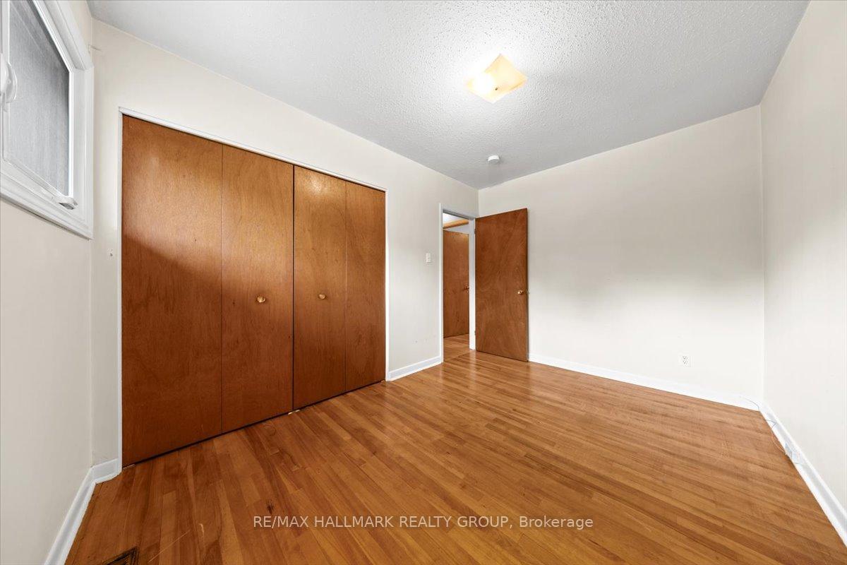 Photo 20 of 2140 Tawney Road, Ottawa, Hawthorne Meadows — HOMEH
