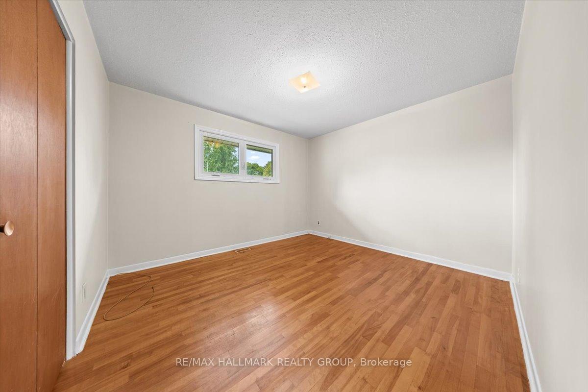 Photo 21 of 2140 Tawney Road, Ottawa, Hawthorne Meadows — HOMEH