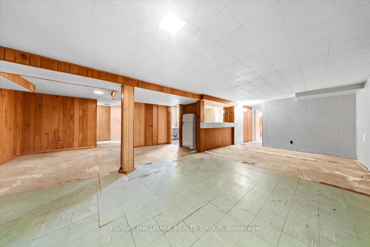 Photo 25 of 2140 Tawney Road, Ottawa, Hawthorne Meadows — HOMEH
