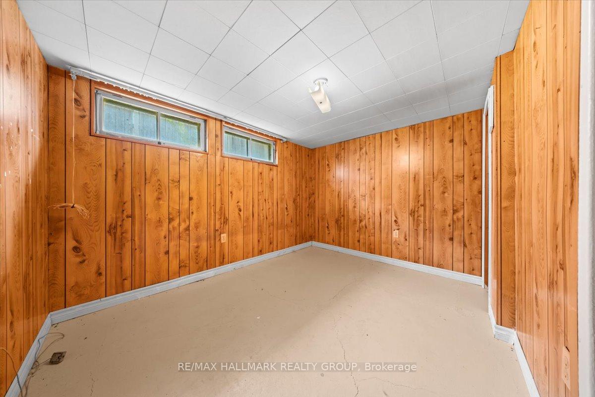 Photo 26 of 2140 Tawney Road, Ottawa, Hawthorne Meadows — HOMEH