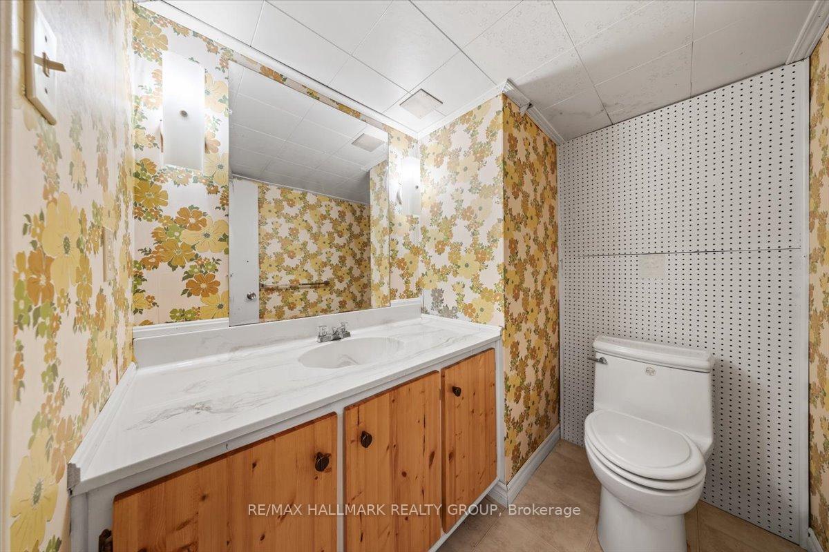 Photo 27 of 2140 Tawney Road, Ottawa, Hawthorne Meadows — HOMEH