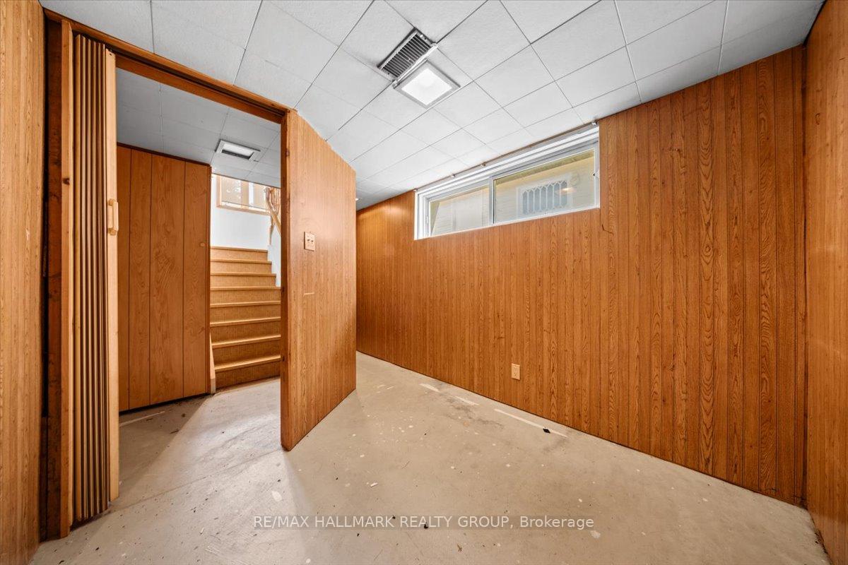 Photo 28 of 2140 Tawney Road, Ottawa, Hawthorne Meadows — HOMEH