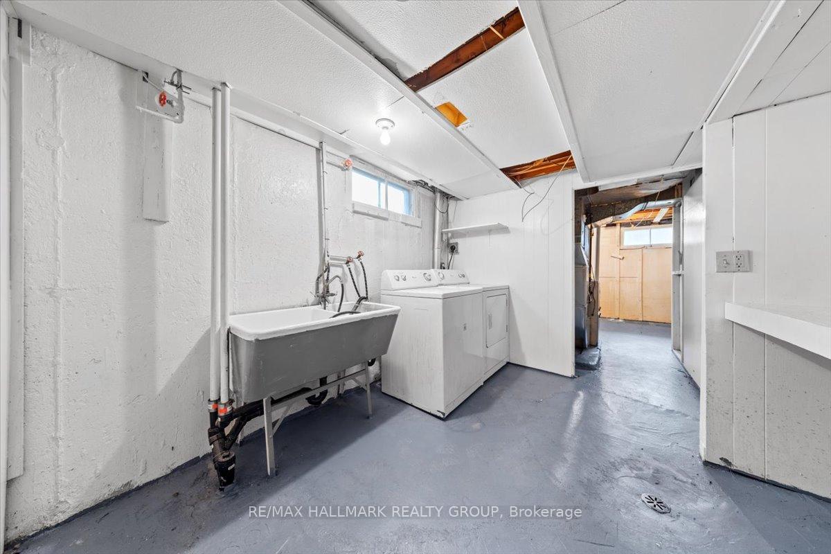 Photo 29 of 2140 Tawney Road, Ottawa, Hawthorne Meadows — HOMEH