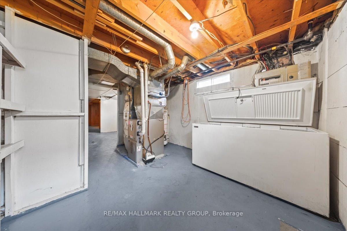 Photo 30 of 2140 Tawney Road, Ottawa, Hawthorne Meadows — HOMEH
