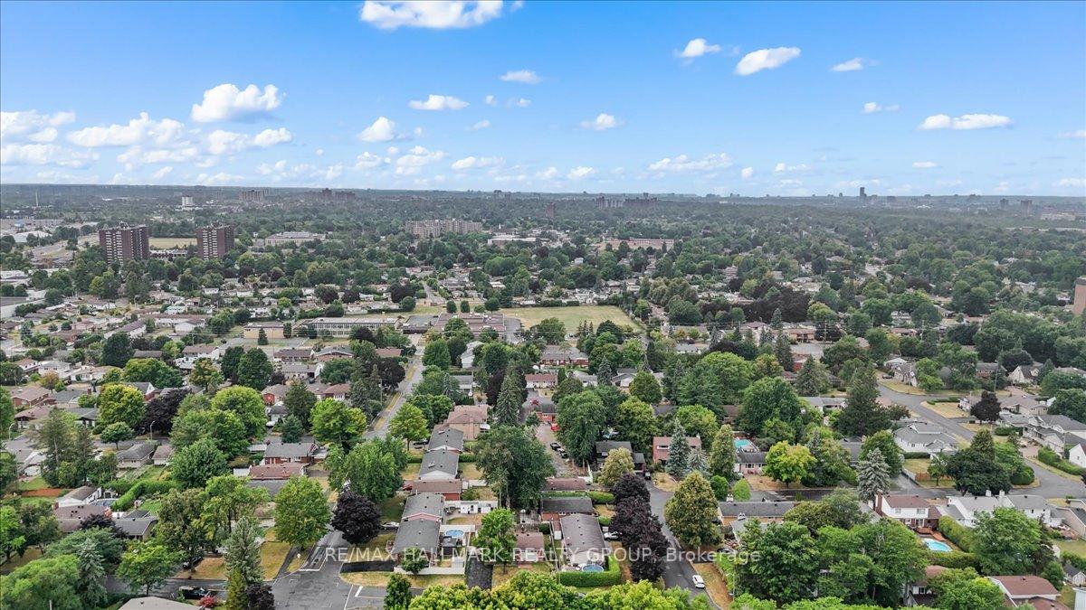 Photo 38 of 2140 Tawney Road, Ottawa, Hawthorne Meadows — HOMEH
