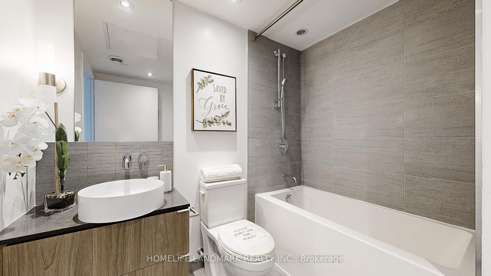 Photo 18 of Unit 3906, 161 Roehampton Avenue, Toronto, Mount Pleasant West — HOMEH