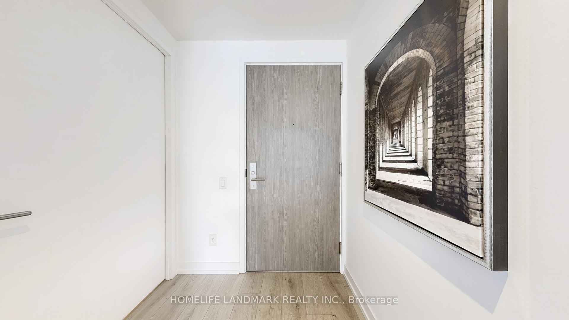 Photo 29 of Unit 3906, 161 Roehampton Avenue, Toronto, Mount Pleasant West — HOMEH
