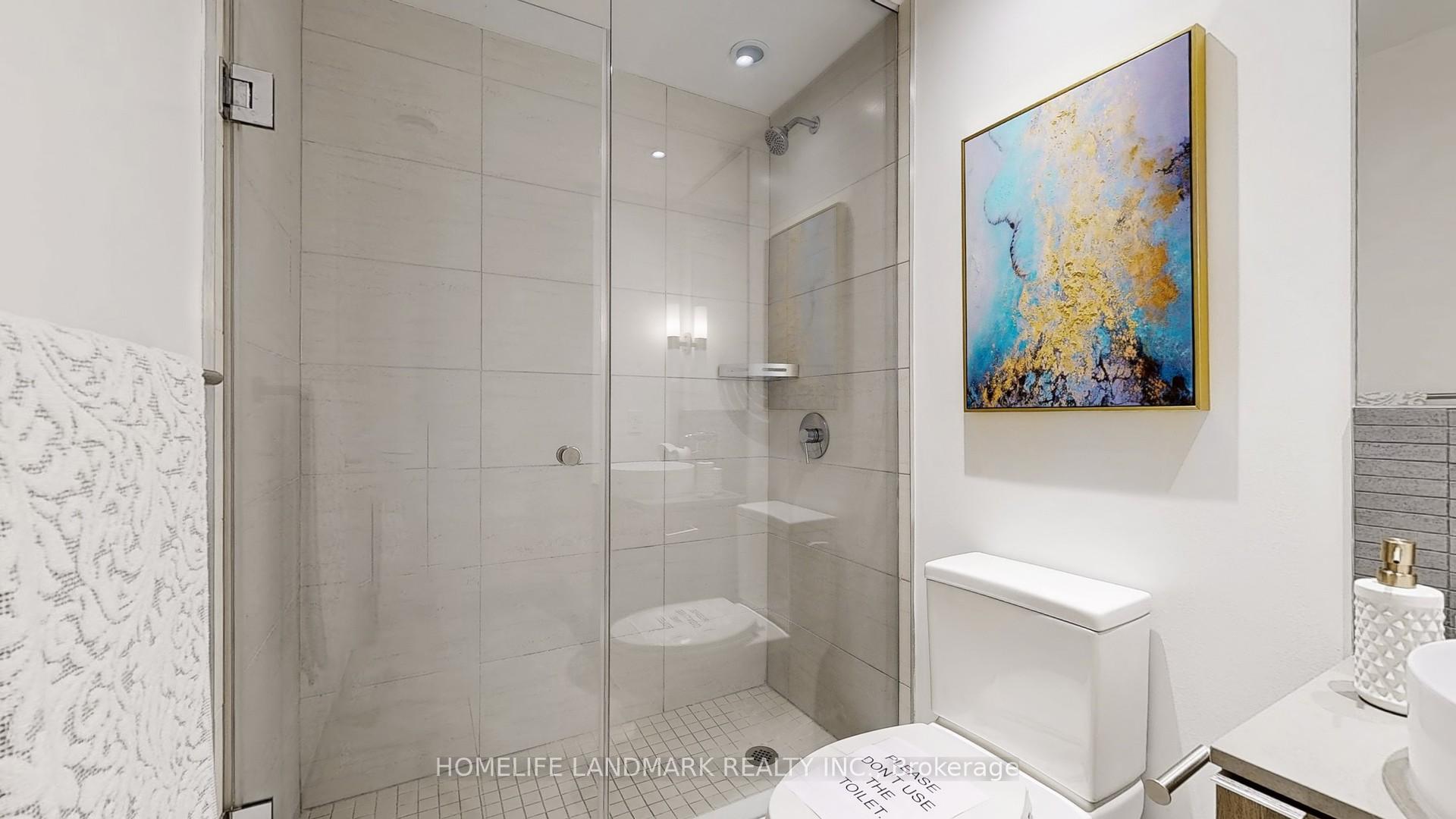 Photo 32 of Unit 3906, 161 Roehampton Avenue, Toronto, Mount Pleasant West — HOMEH