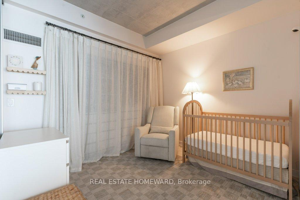 Photo 34 of Unit 809, 1190 Dundas Street E, Toronto, South Riverdale — HOMEH