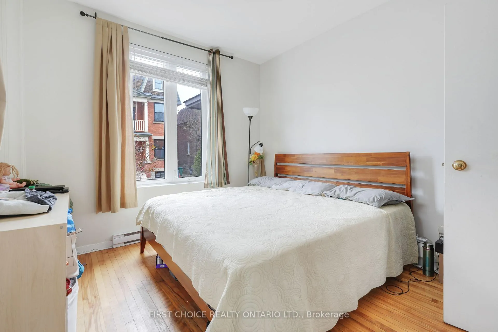 Photo 7 of 18 Rupert Street, Ottawa, Glebe — HOMEH