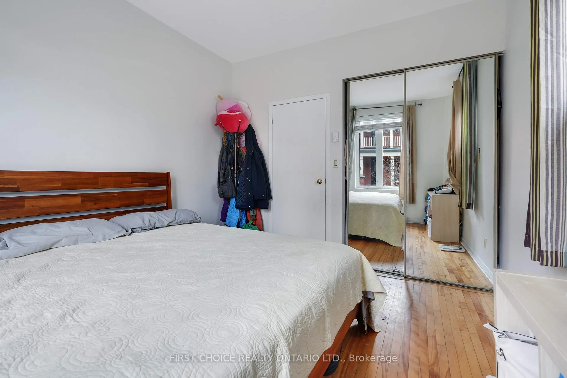Photo 8 of 18 Rupert Street, Ottawa, Glebe — HOMEH