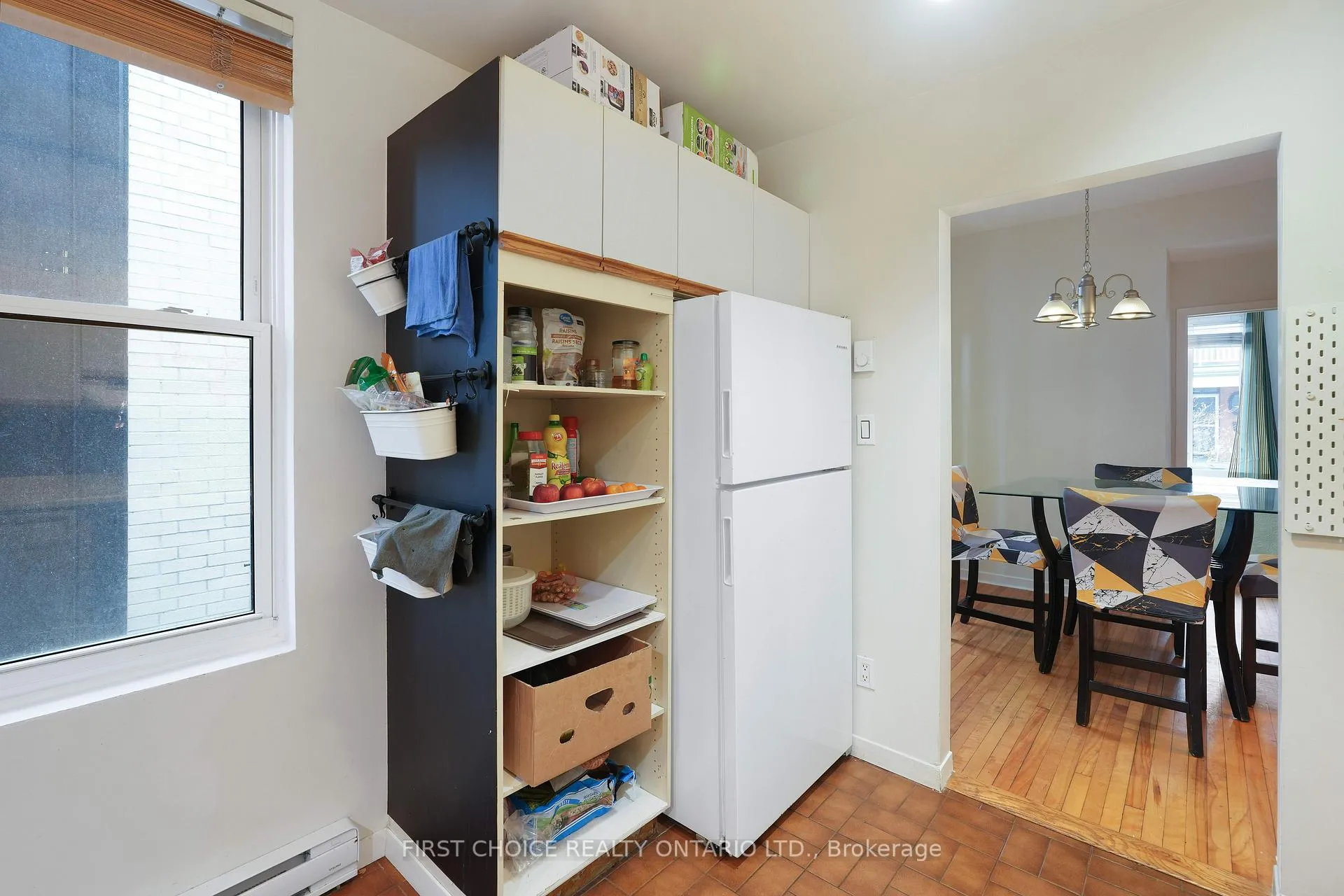 Photo 15 of 18 Rupert Street, Ottawa, Glebe — HOMEH