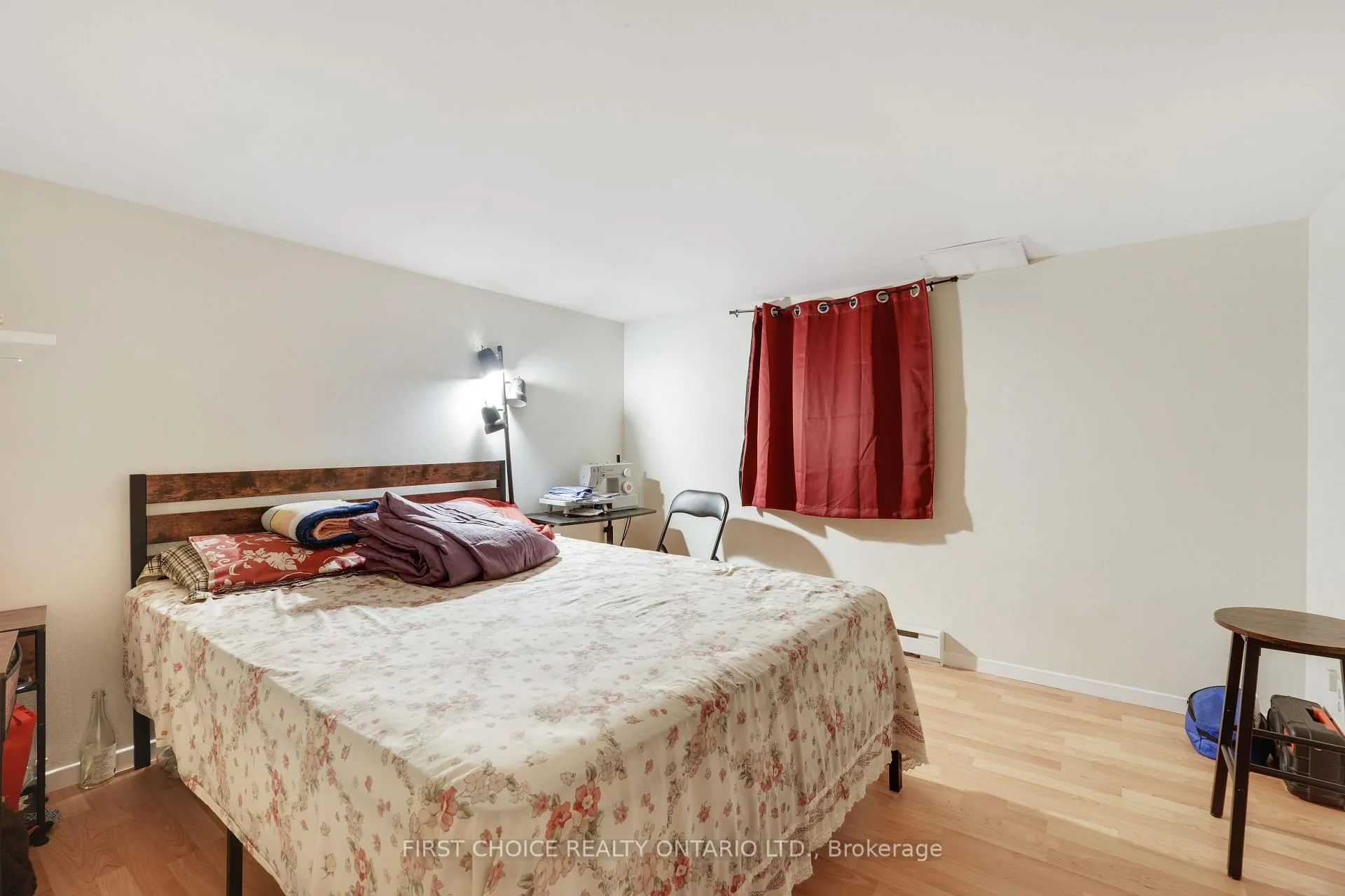 Photo 18 of 18 Rupert Street, Ottawa, Glebe — HOMEH