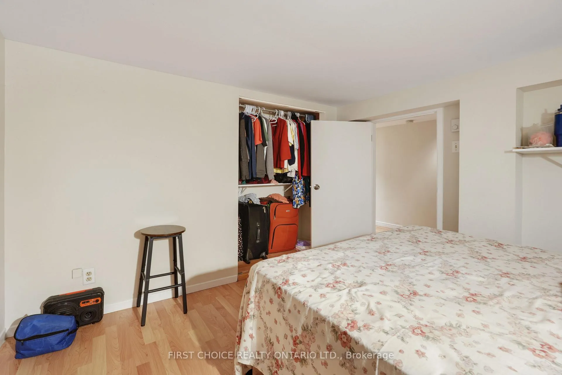 Photo 19 of 18 Rupert Street, Ottawa, Glebe — HOMEH