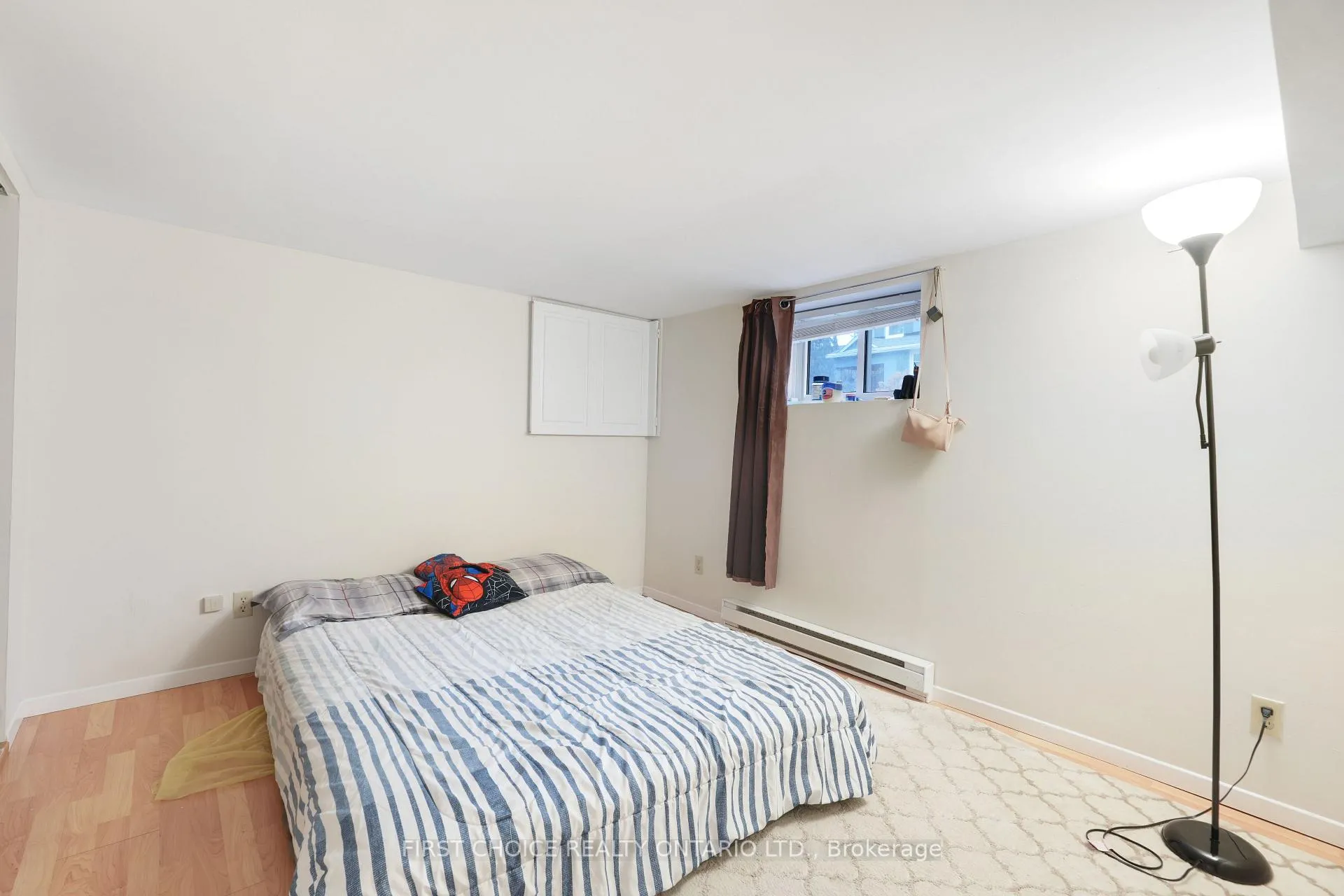 Photo 21 of 18 Rupert Street, Ottawa, Glebe — HOMEH