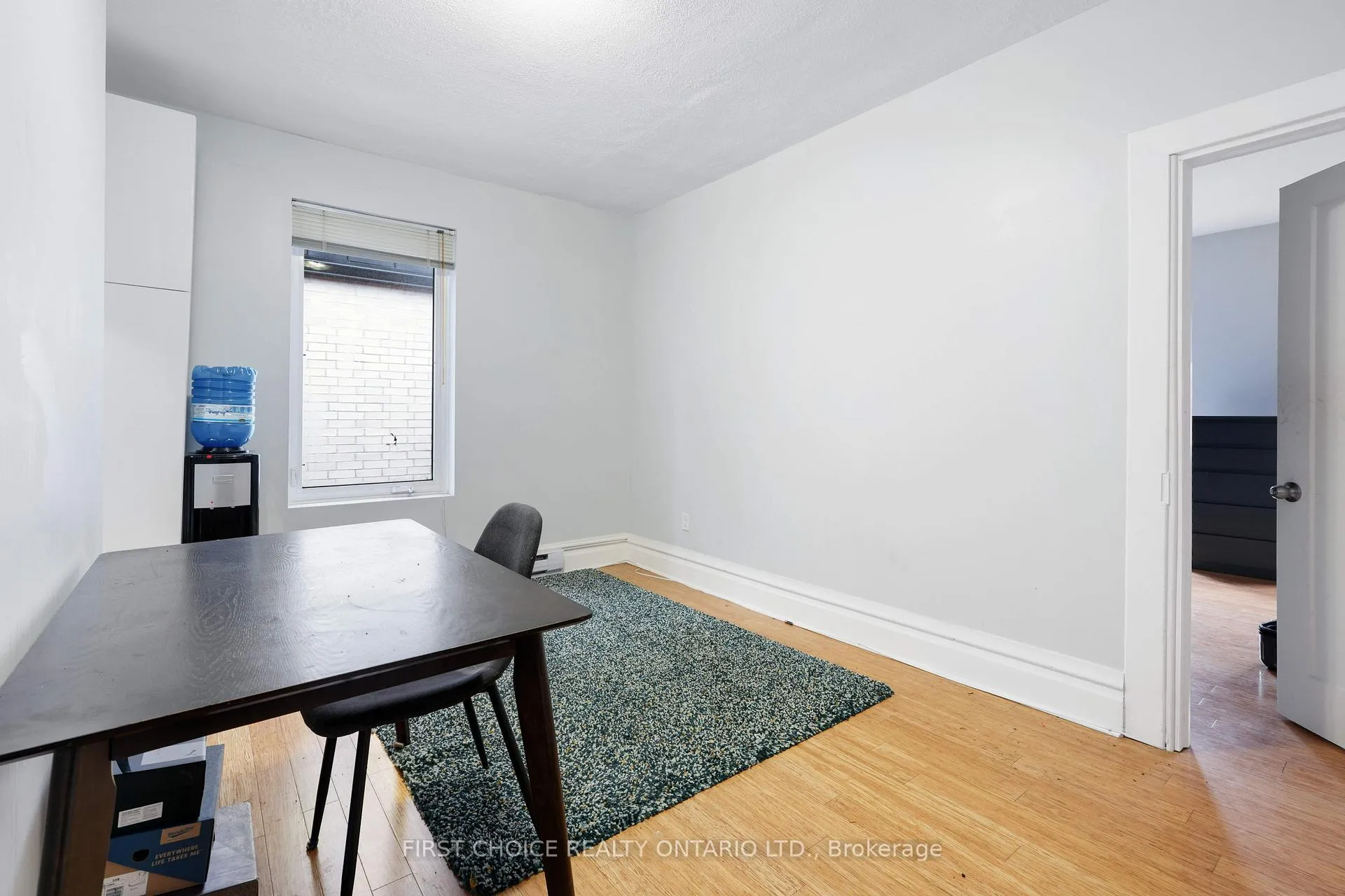 Photo 26 of 18 Rupert Street, Ottawa, Glebe — HOMEH