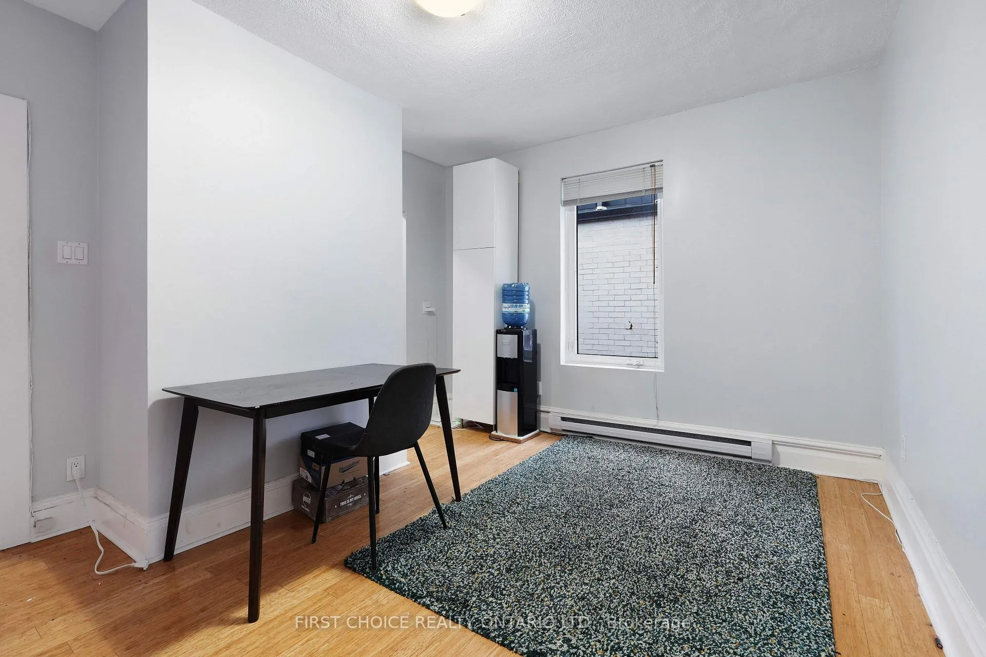 Photo 27 of 18 Rupert Street, Ottawa, Glebe — HOMEH