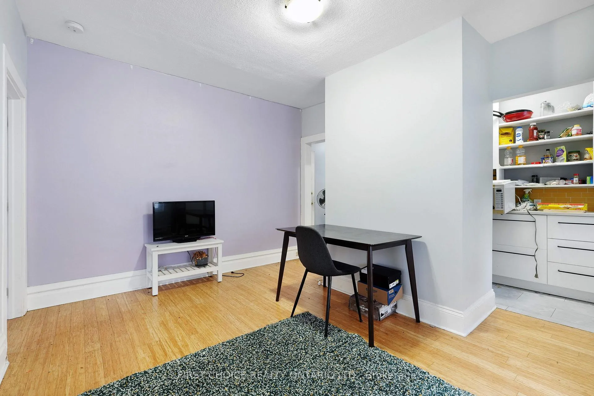 Photo 28 of 18 Rupert Street, Ottawa, Glebe — HOMEH