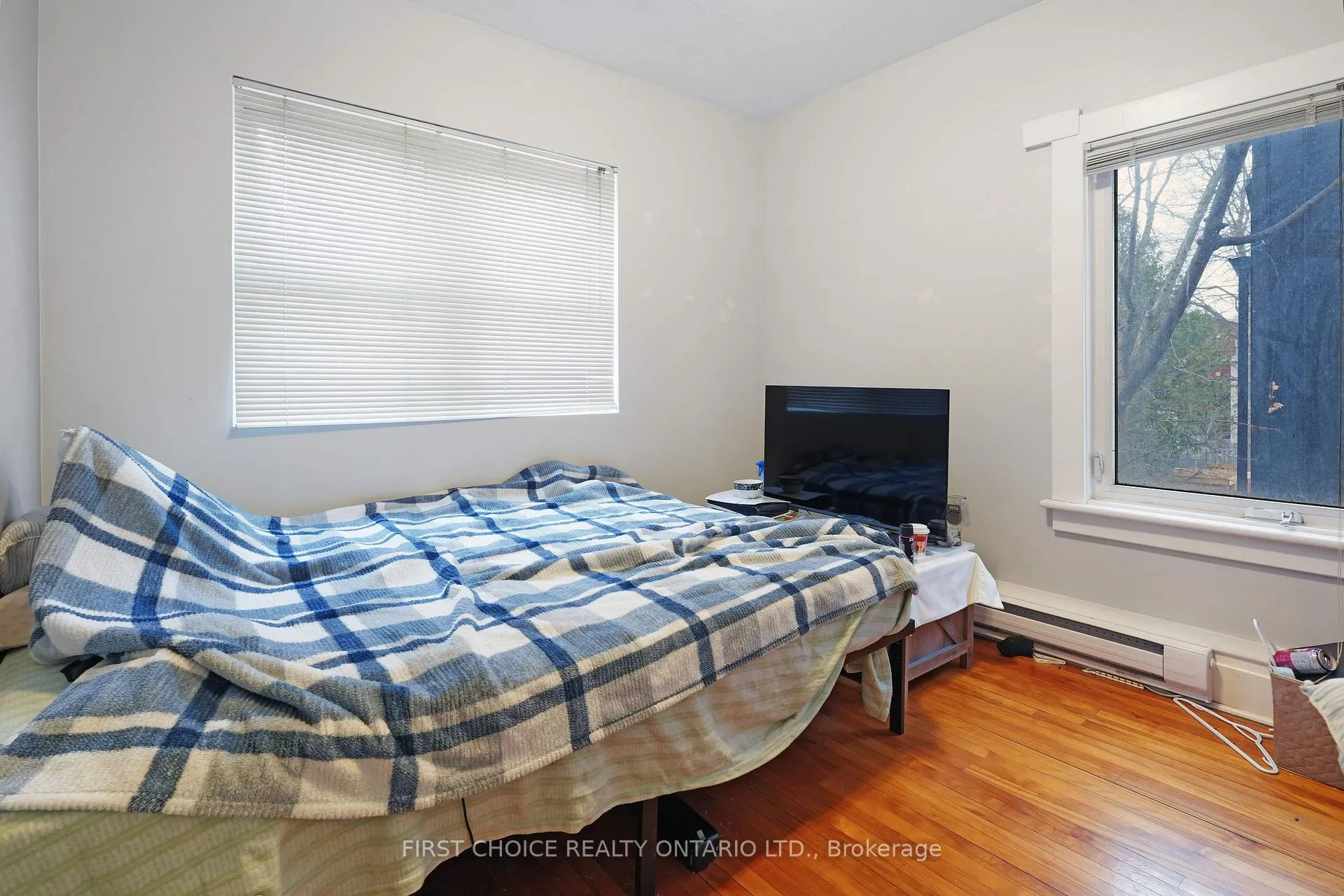 Photo 31 of 18 Rupert Street, Ottawa, Glebe — HOMEH