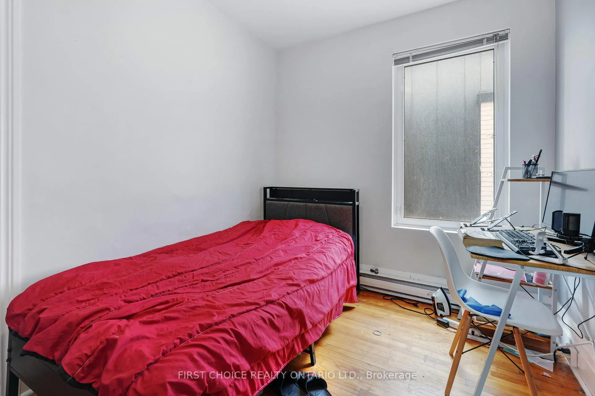 Photo 32 of 18 Rupert Street, Ottawa, Glebe — HOMEH