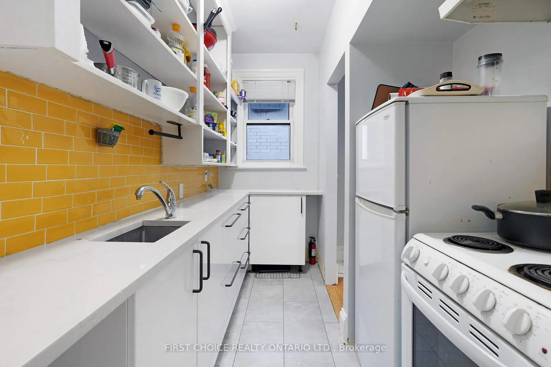 Photo 33 of 18 Rupert Street, Ottawa, Glebe — HOMEH