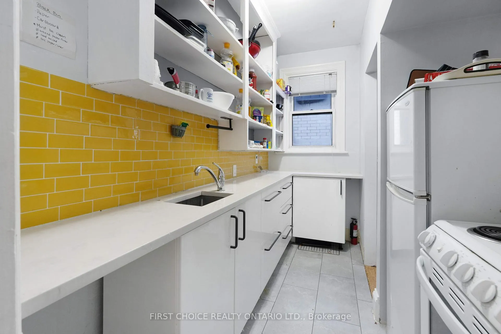 Photo 34 of 18 Rupert Street, Ottawa, Glebe — HOMEH