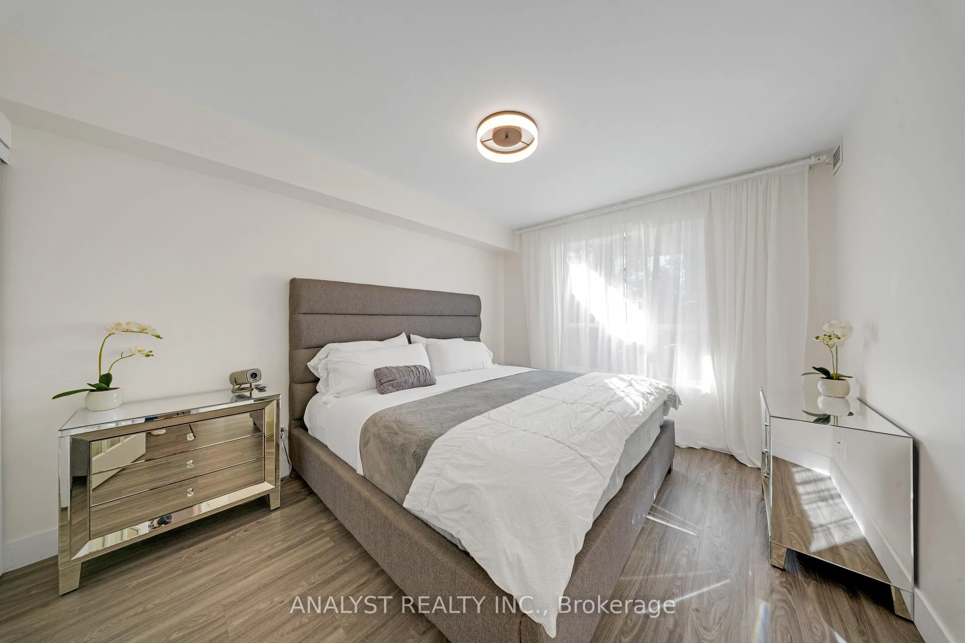 Photo 12 of Unit 107, 245 Pine Grove Road, Vaughan, Islington Woods — HOMEH