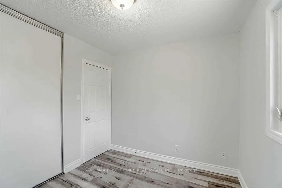 Photo 16 of 6 Wildercroft Avenue, Brampton, Brampton North — HOMEH