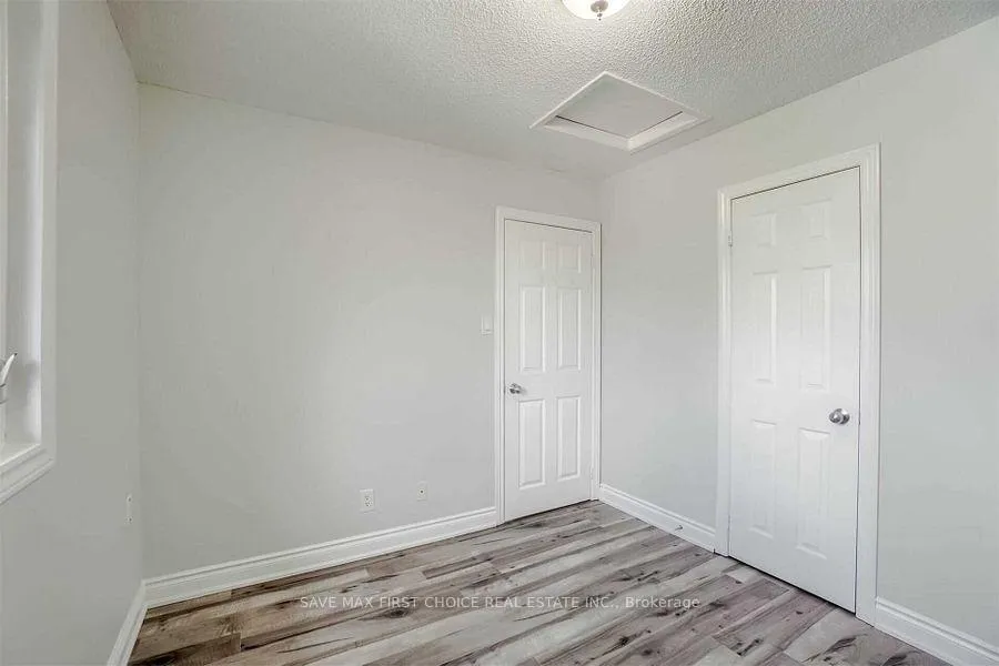 Photo 18 of 6 Wildercroft Avenue, Brampton, Brampton North — HOMEH