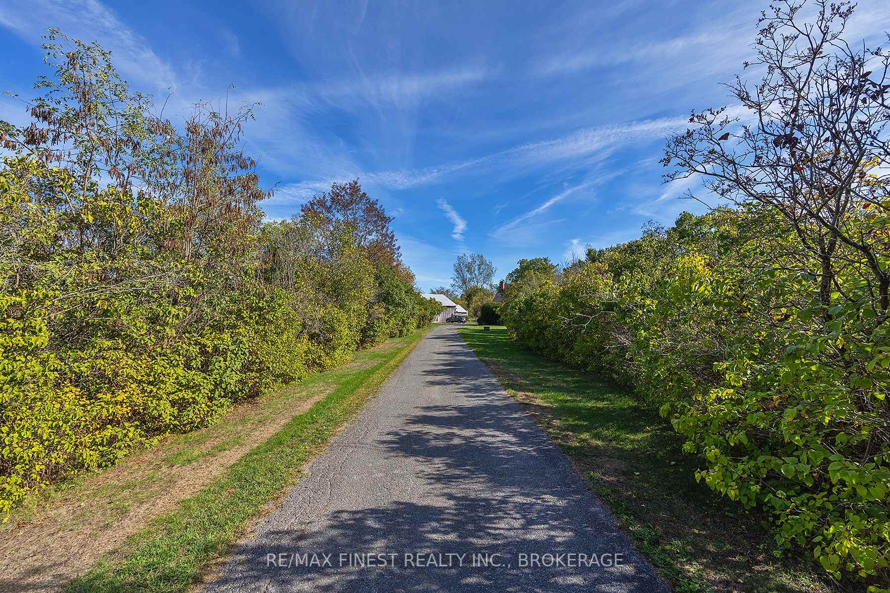 Photo 2 of 5033 Eddy Lane, Frontenac, Frontenac South — HOMEH