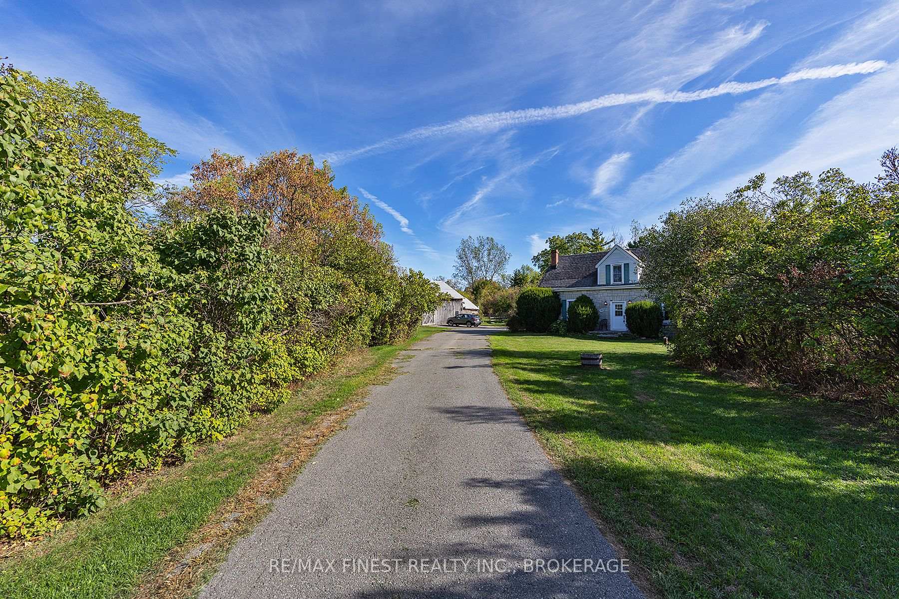 Photo 3 of 5033 Eddy Lane, Frontenac, Frontenac South — HOMEH