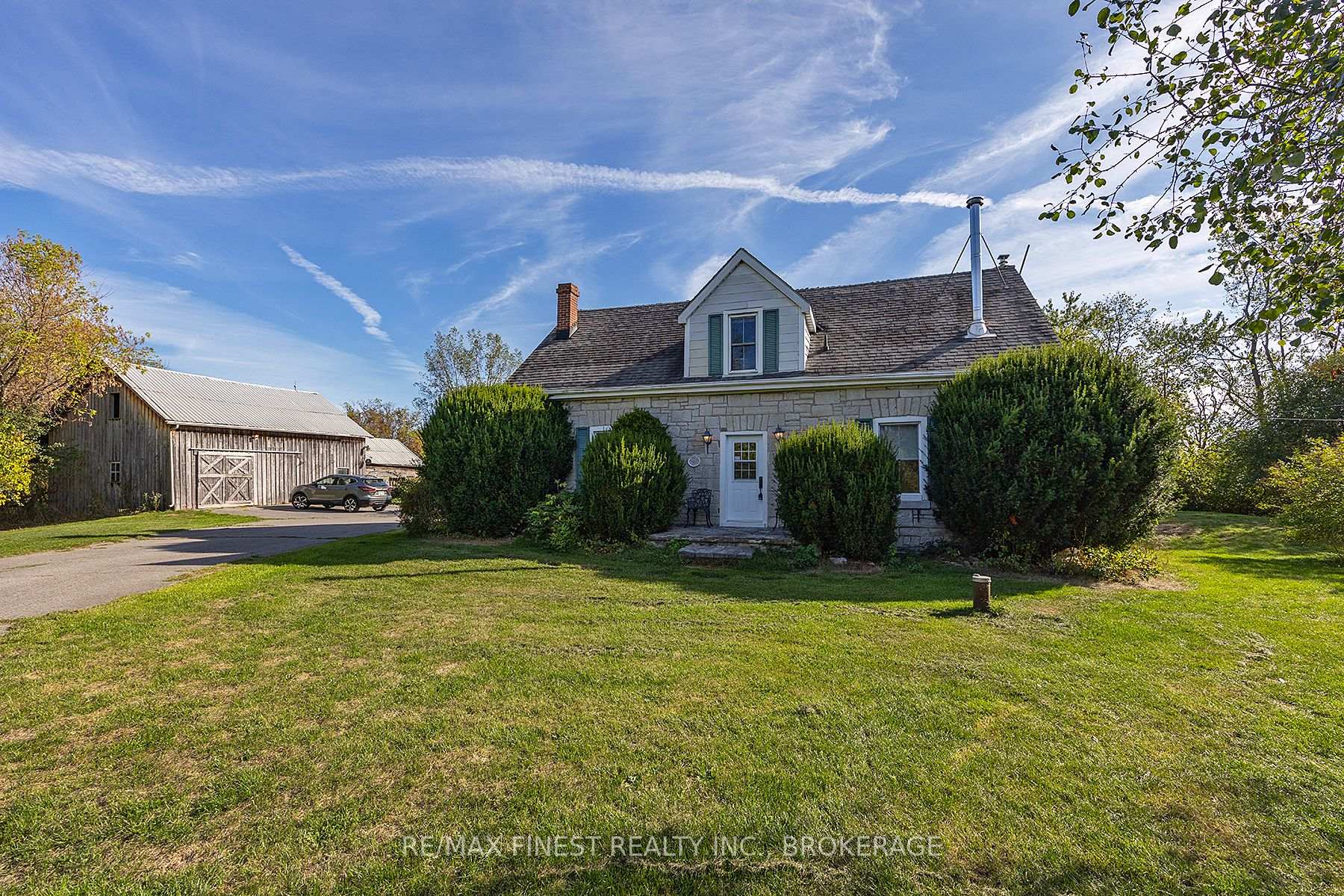 Photo 5 of 5033 Eddy Lane, Frontenac, Frontenac South — HOMEH