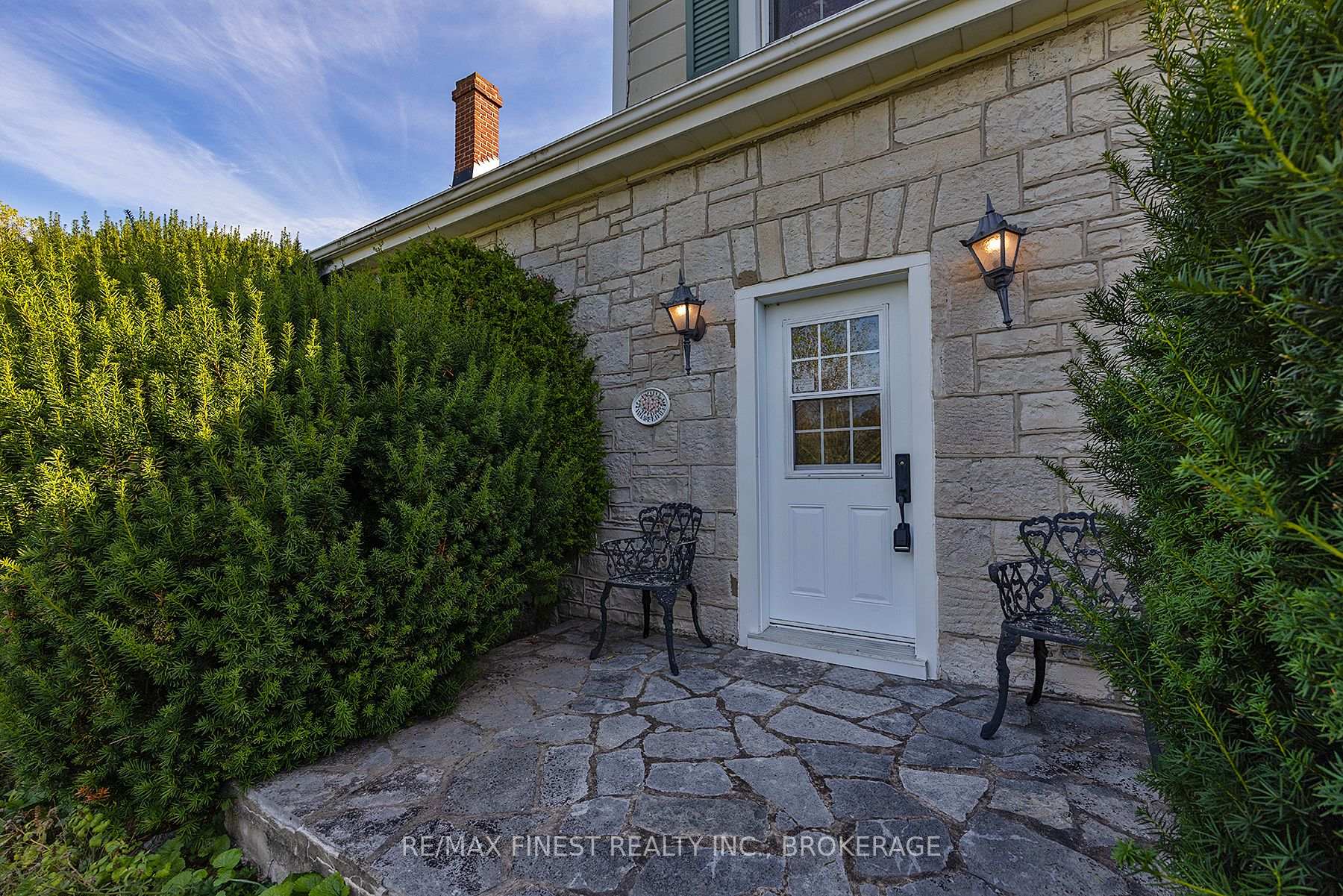Photo 7 of 5033 Eddy Lane, Frontenac, Frontenac South — HOMEH