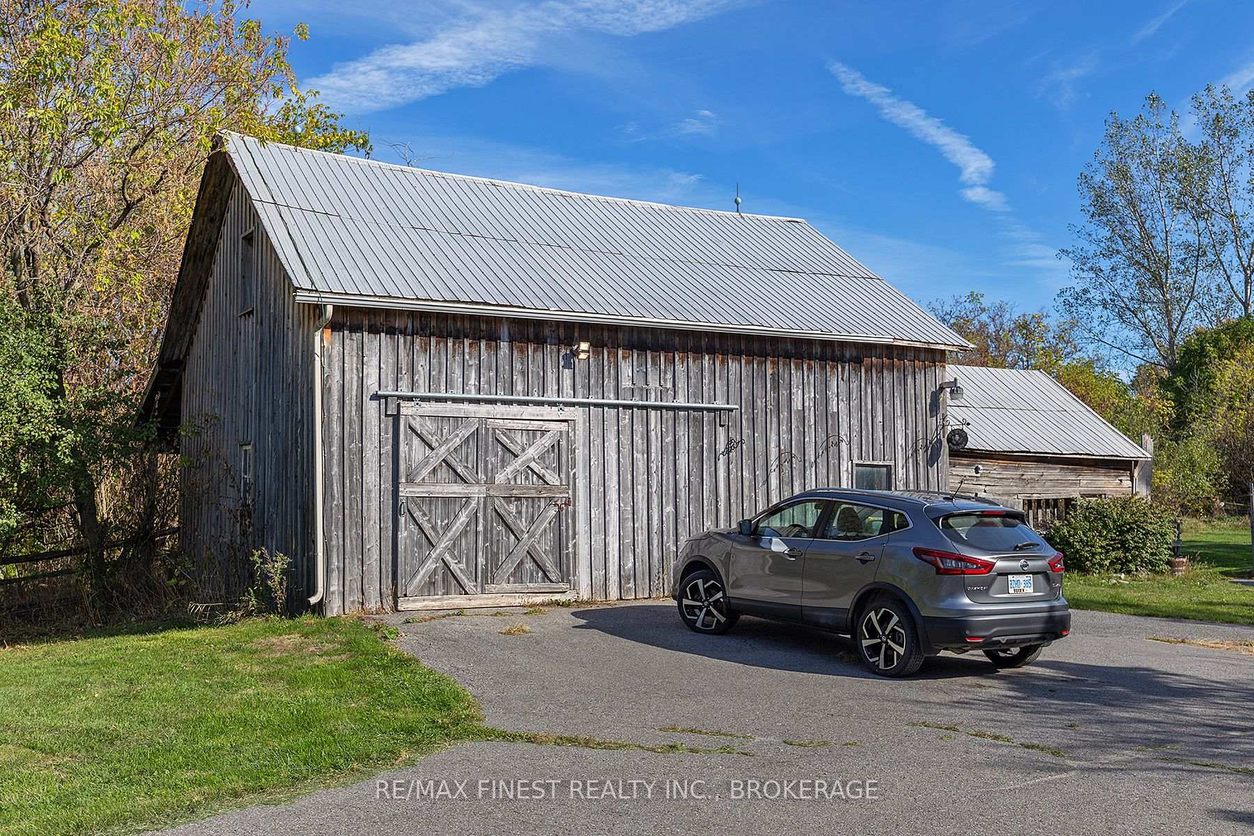 Photo 9 of 5033 Eddy Lane, Frontenac, Frontenac South — HOMEH