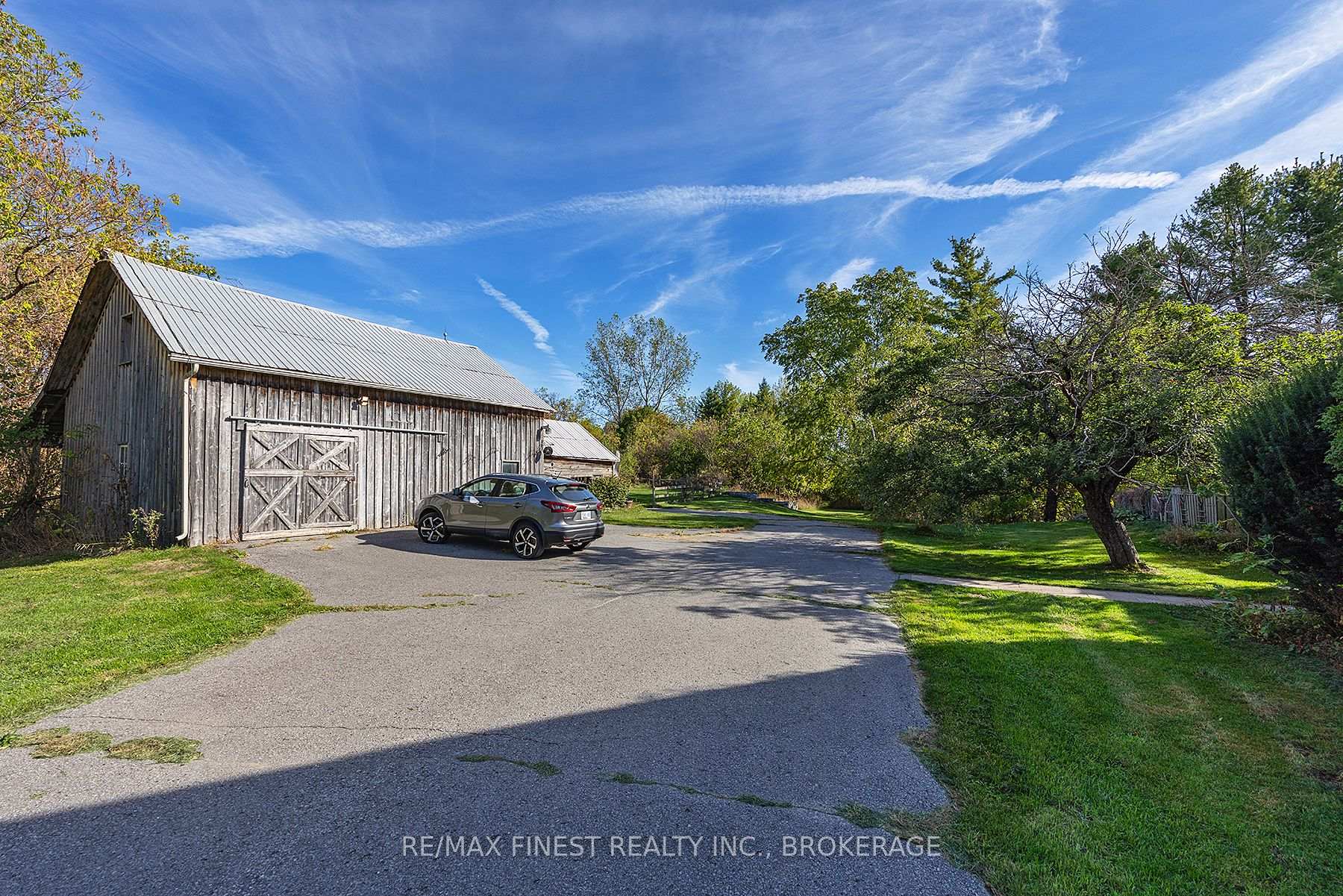 Photo 8 of 5033 Eddy Lane, Frontenac, Frontenac South — HOMEH