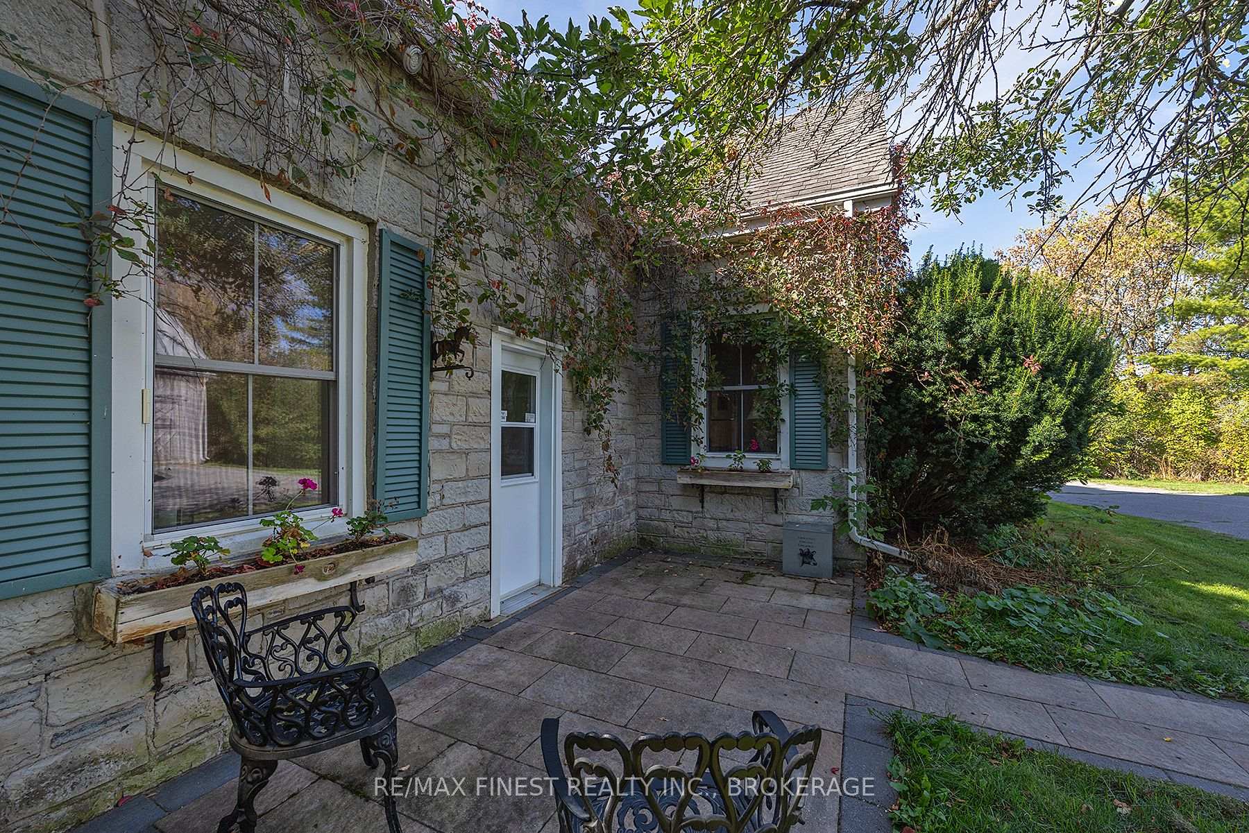 Photo 10 of 5033 Eddy Lane, Frontenac, Frontenac South — HOMEH