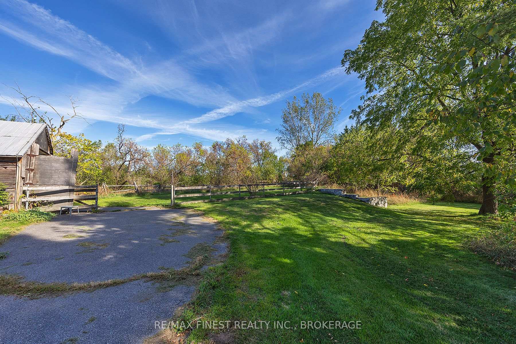 Photo 12 of 5033 Eddy Lane, Frontenac, Frontenac South — HOMEH