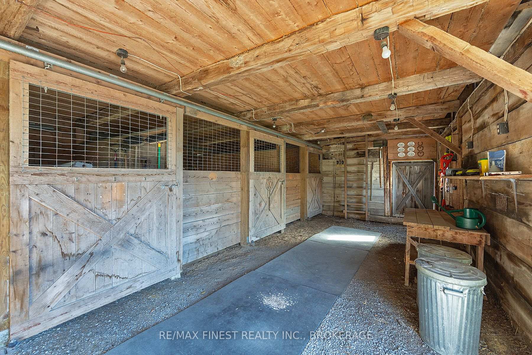 Photo 13 of 5033 Eddy Lane, Frontenac, Frontenac South — HOMEH