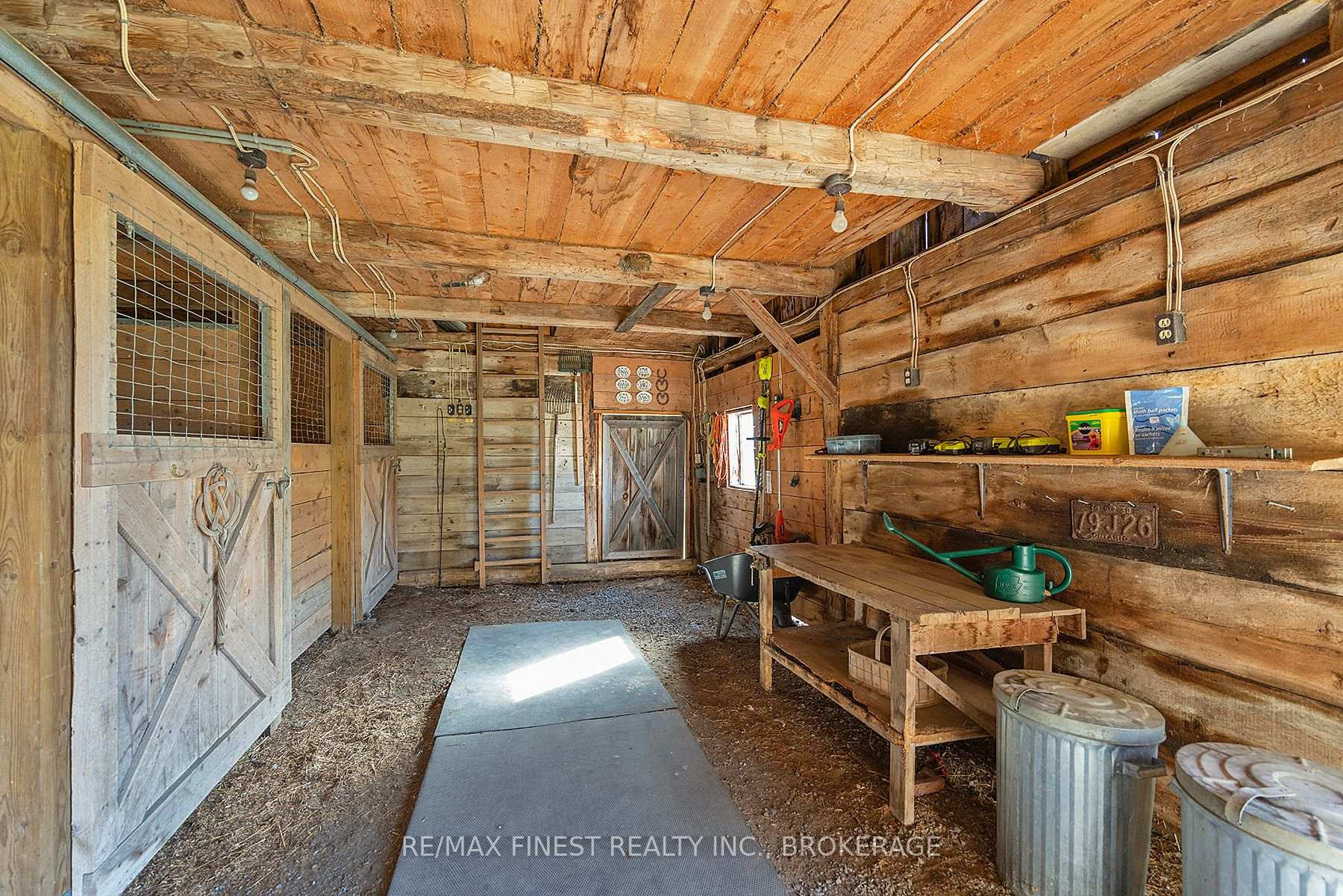 Photo 14 of 5033 Eddy Lane, Frontenac, Frontenac South — HOMEH