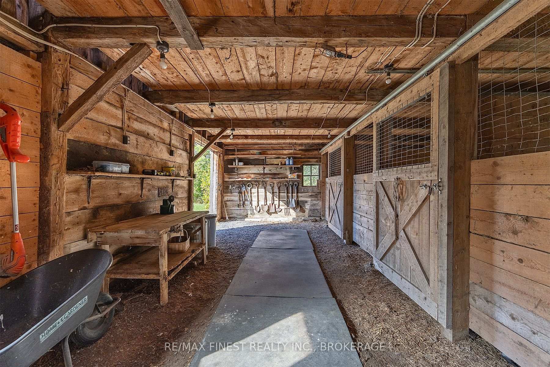 Photo 15 of 5033 Eddy Lane, Frontenac, Frontenac South — HOMEH
