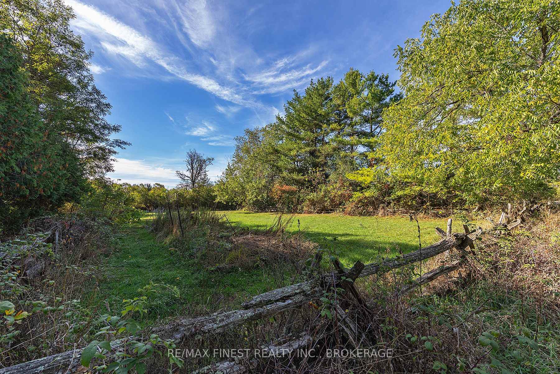 Photo 16 of 5033 Eddy Lane, Frontenac, Frontenac South — HOMEH